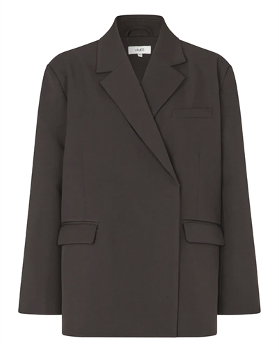 Mbym - Amariella- M Blazer - Java